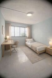 Choa Chu Kang Avenue 3 (Choa Chu Kang),  #576980751